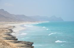 Oman Salalah 26